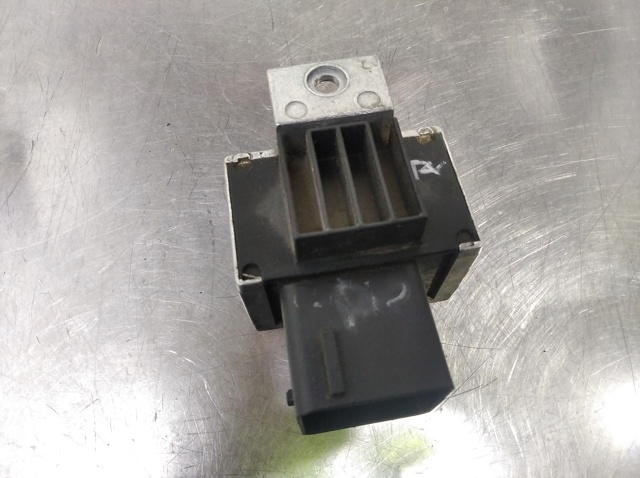 9645668680 Peugeot/Citroen