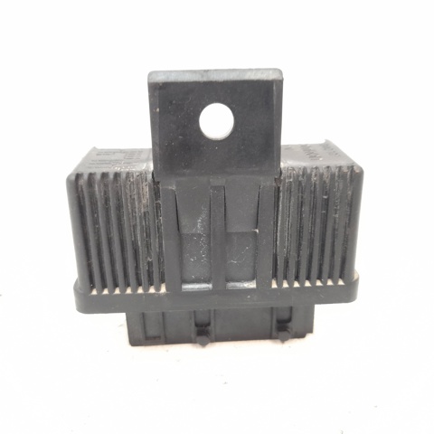 9645668680 Peugeot/Citroen