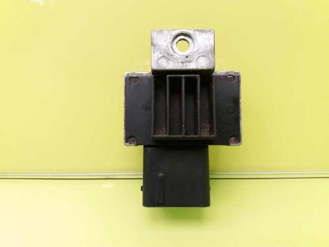 9645668680 Peugeot/Citroen