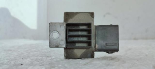 9645668680 Peugeot/Citroen