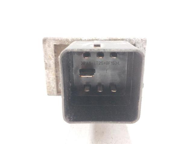 9645668680 Peugeot/Citroen