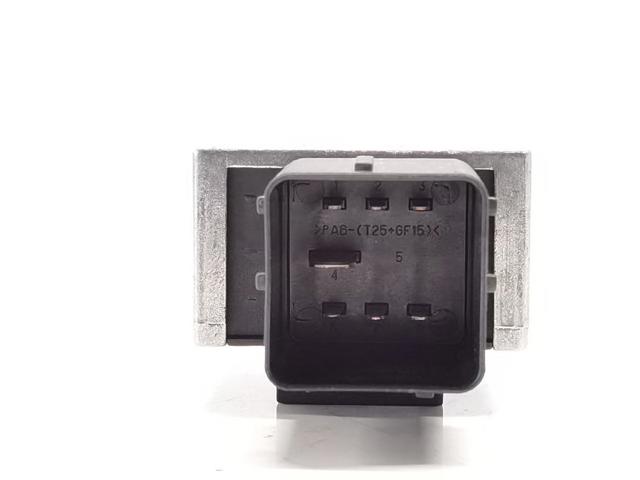 9645668680 Peugeot/Citroen