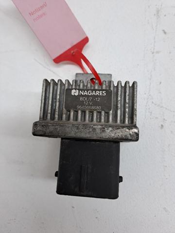 9645668680 Peugeot/Citroen