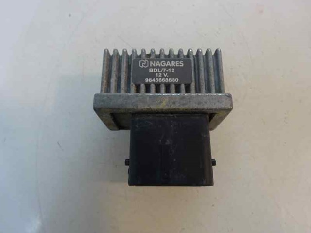 9645668680 Peugeot/Citroen