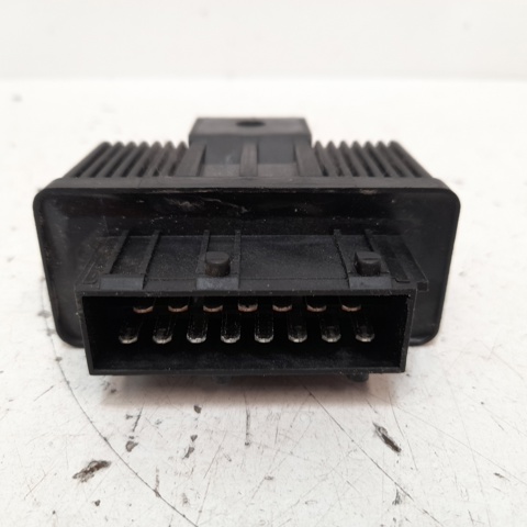 9645668680 Peugeot/Citroen