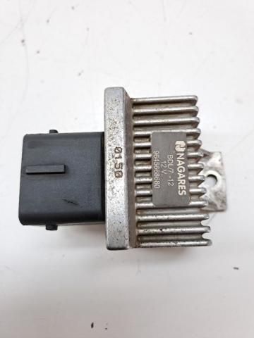 9645668680 Peugeot/Citroen