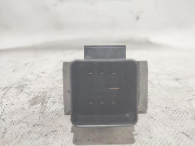 9645668680 Peugeot/Citroen