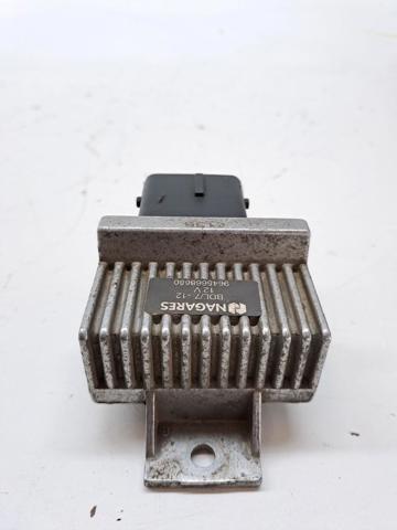 9645668680 Peugeot/Citroen