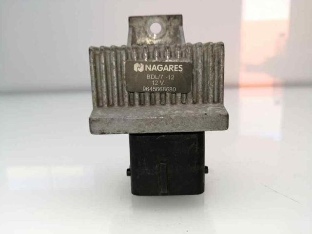 9645668680 Peugeot/Citroen