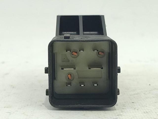 9645668680 Peugeot/Citroen