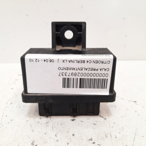 9645668680 Peugeot/Citroen