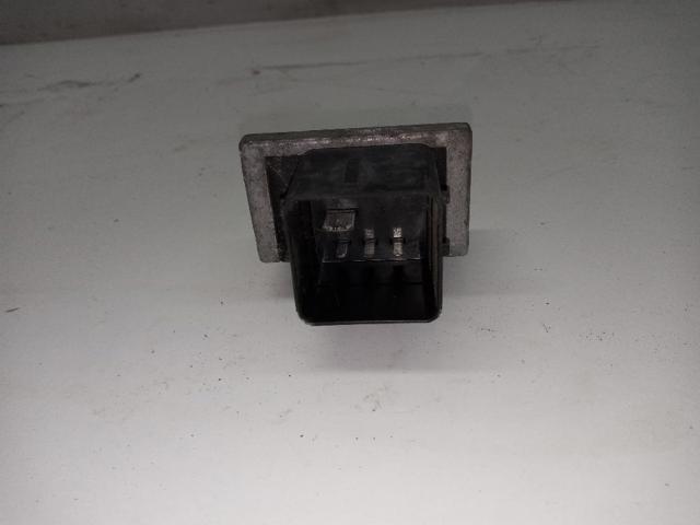 9645668680 Peugeot/Citroen