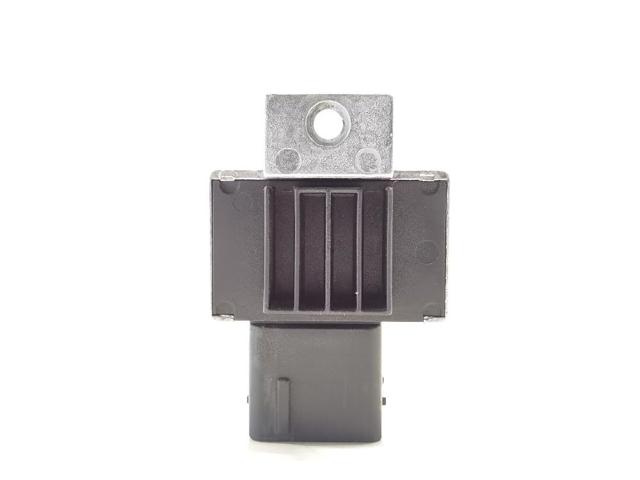 9645668680 Peugeot/Citroen