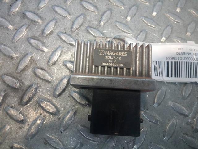 9645668680 Peugeot/Citroen