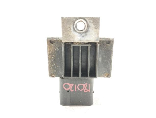 9645668680 Peugeot/Citroen