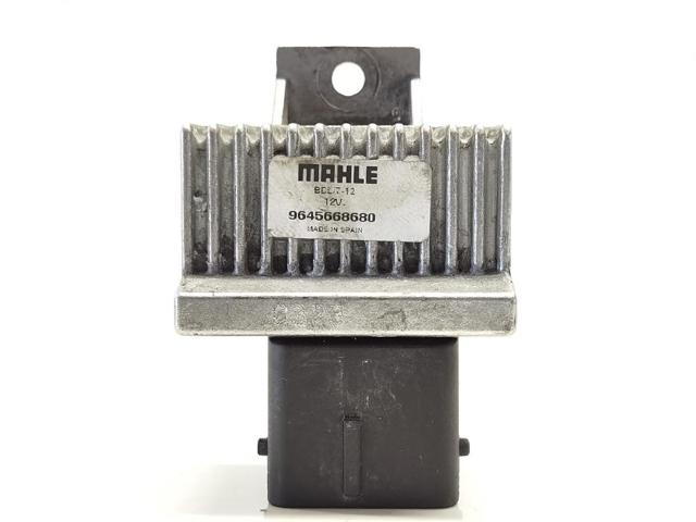 9645668680 Peugeot/Citroen