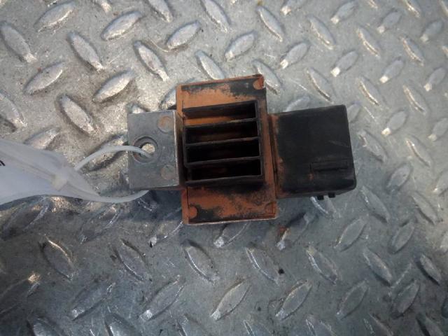 9645668680 Peugeot/Citroen