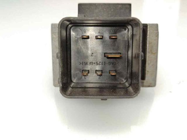 9645668680 Peugeot/Citroen