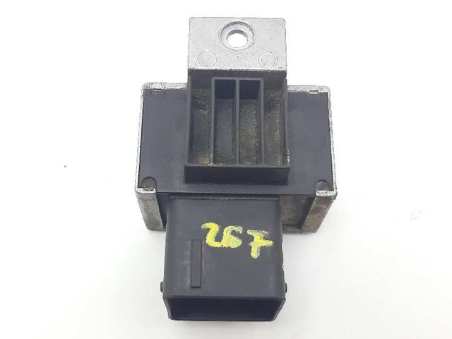 9645668680 Peugeot/Citroen