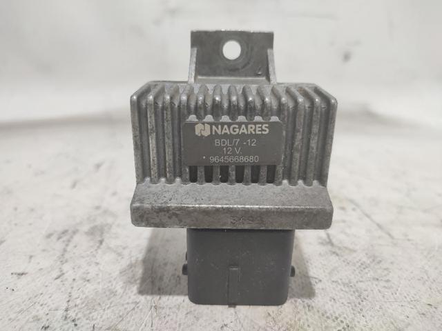 9645668680 Peugeot/Citroen