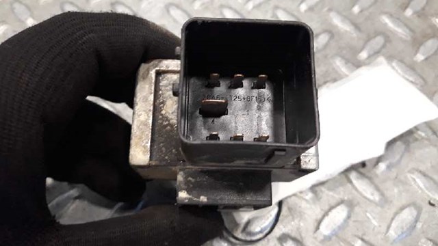 9645668680 Peugeot/Citroen