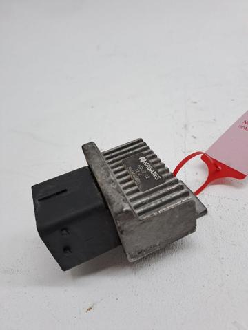 9645668680 Peugeot/Citroen