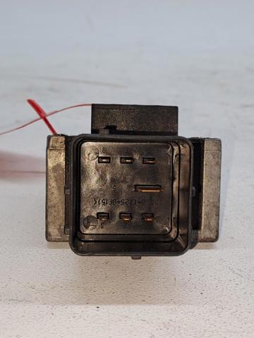 9645668680 Peugeot/Citroen