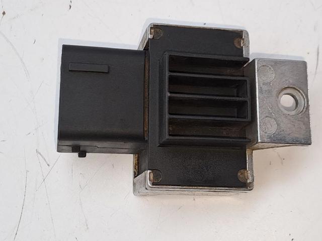 9645668680 Peugeot/Citroen