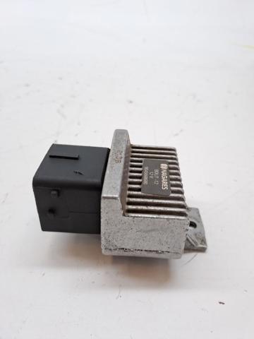 9645668680 Peugeot/Citroen