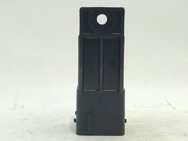 9645668680 Peugeot/Citroen