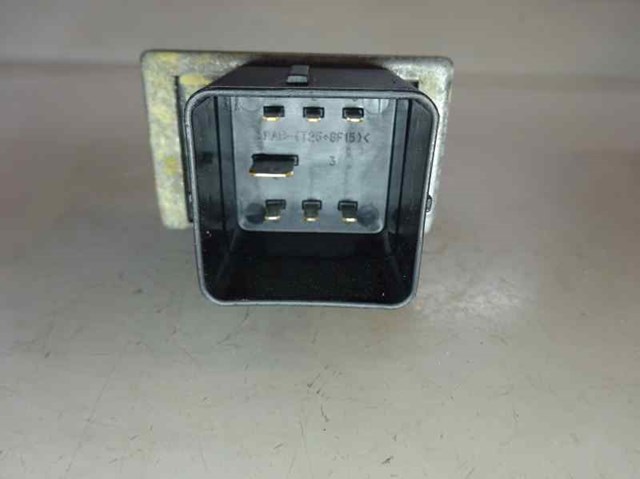 9645668680 Peugeot/Citroen