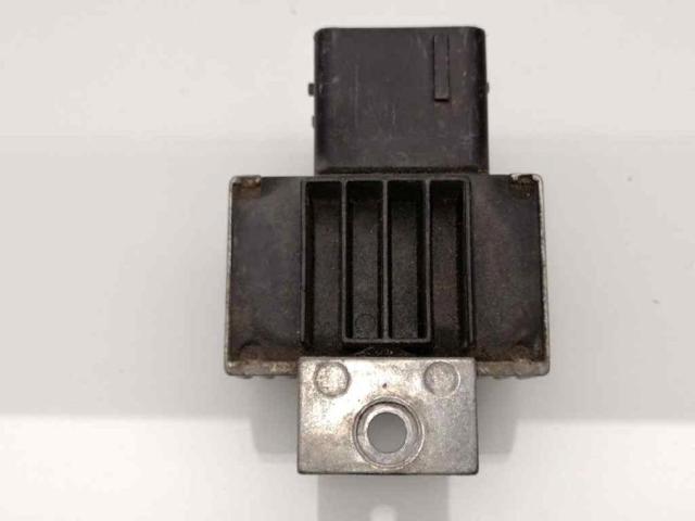 9645668680 Peugeot/Citroen