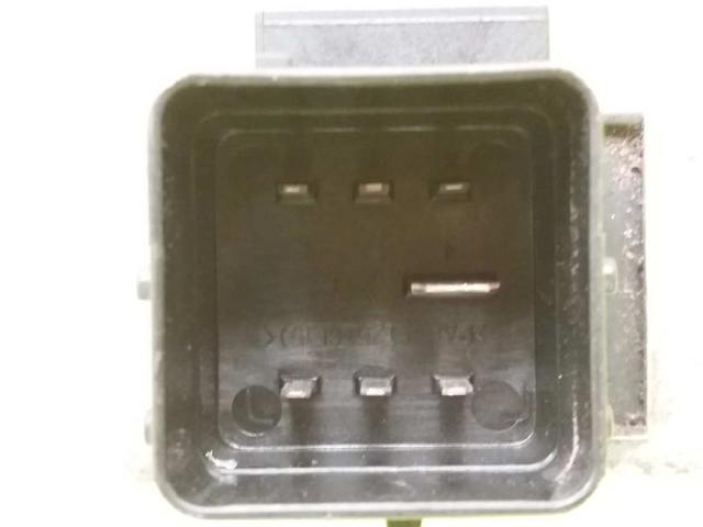 9645668680 Peugeot/Citroen