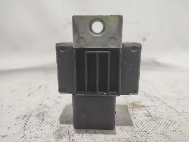 9645668680 Peugeot/Citroen