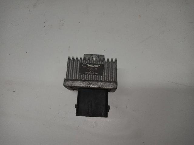 9645668680 Peugeot/Citroen