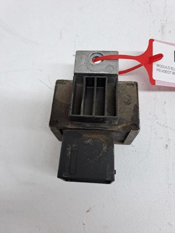 9645668680 Peugeot/Citroen