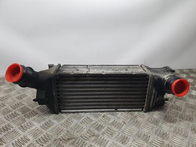 9645682880 Peugeot/Citroen