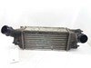 Chłodnica intercoolera 9645682880 PEUGEOT