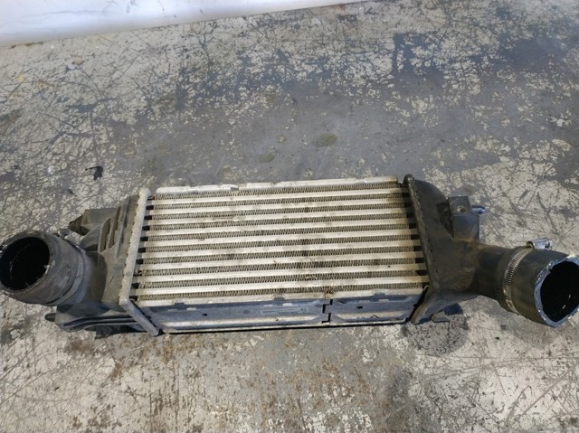 9645682880 Peugeot/Citroen