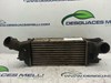 Chłodnica intercoolera 9645682880 PEUGEOT