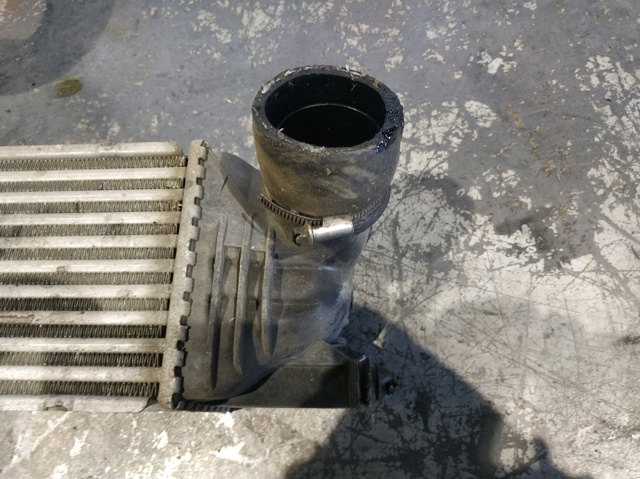 9645682880 Peugeot/Citroen