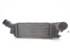 Chłodnica intercoolera 9645682880 PEUGEOT