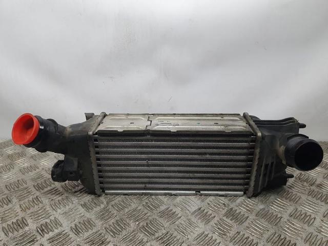 9645682880 Peugeot/Citroen