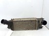 Chłodnica intercoolera 9645682880 PEUGEOT