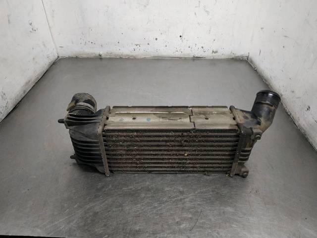 9645682880 Peugeot/Citroen