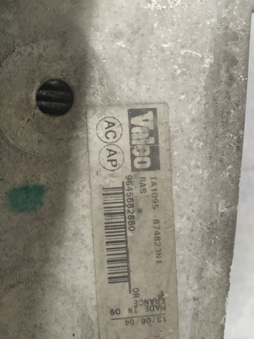 9645682880 Peugeot/Citroen