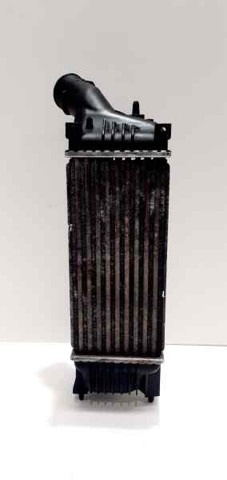 9645682880 Peugeot/Citroen