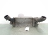 Chłodnica intercoolera 9645682880 PEUGEOT