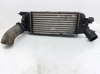 Chłodnica intercoolera 9645682880 PEUGEOT
