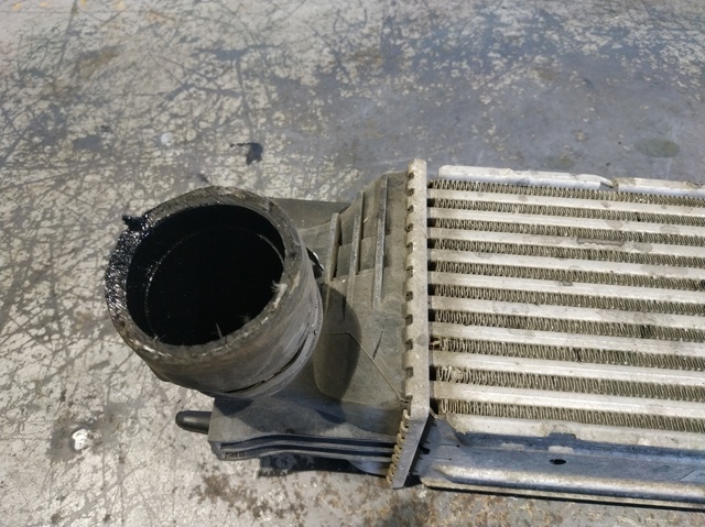 9645682880 Peugeot/Citroen